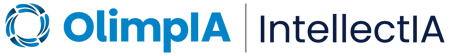 Logo-OlimpIA-IntellectIA